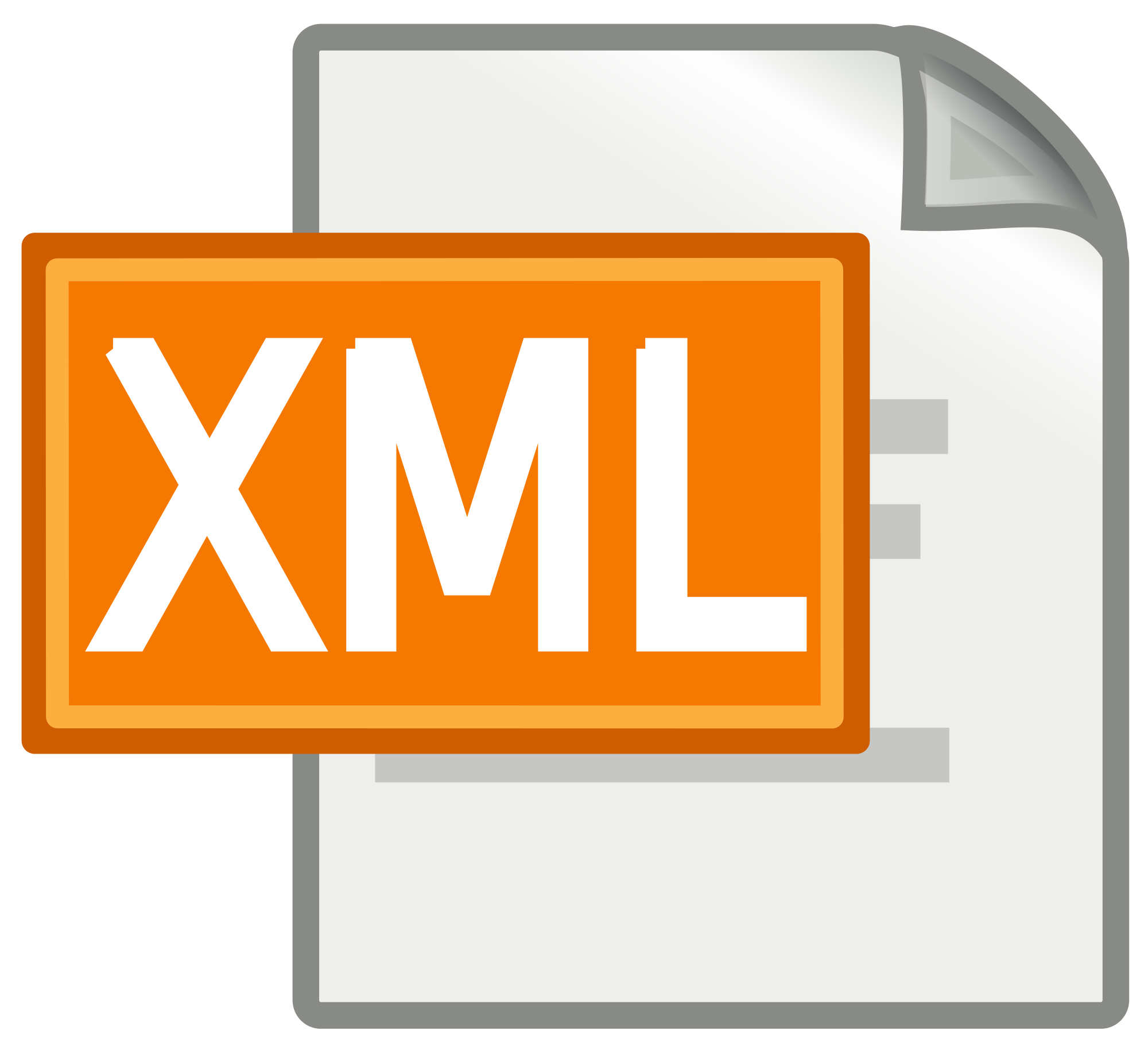 300x200