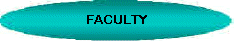 faculty.gif (5015 bytes)