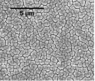 Fracture of nextgeneration lithium-ion battery electrode