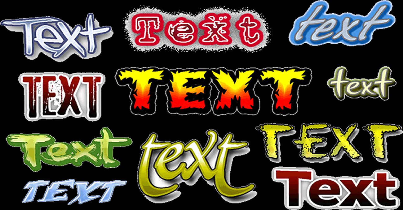 text_generate