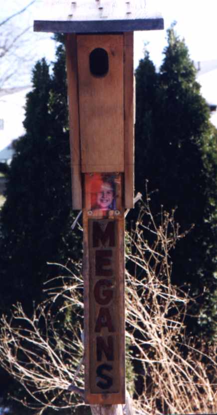 megansign.JPG (36140 bytes)