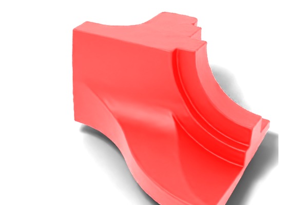 FlatCAD