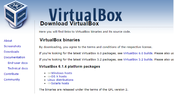 Text
Description automatically generated