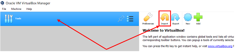 A picture containing graphical user interface
Description automatically generated