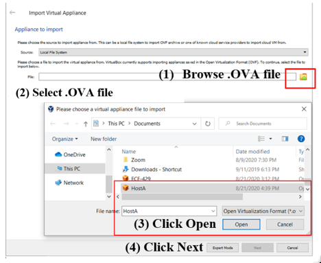 Graphical user interface, application
Description automatically generated