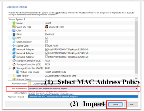 Graphical user interface, text, application
Description automatically generated
