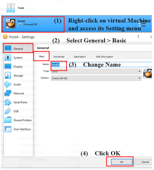 Graphical user interface, text, application
Description automatically generated