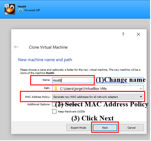 Graphical user interface, application
Description automatically generated