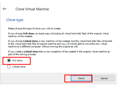 Graphical user interface, text, application
Description automatically generated