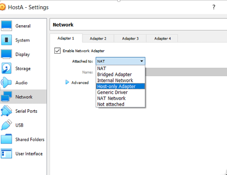 Graphical user interface, text, application
Description automatically generated