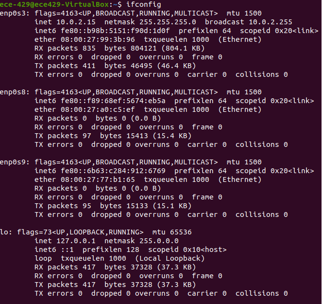 TextDescription automatically generated