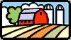 home.gif (2767 bytes)