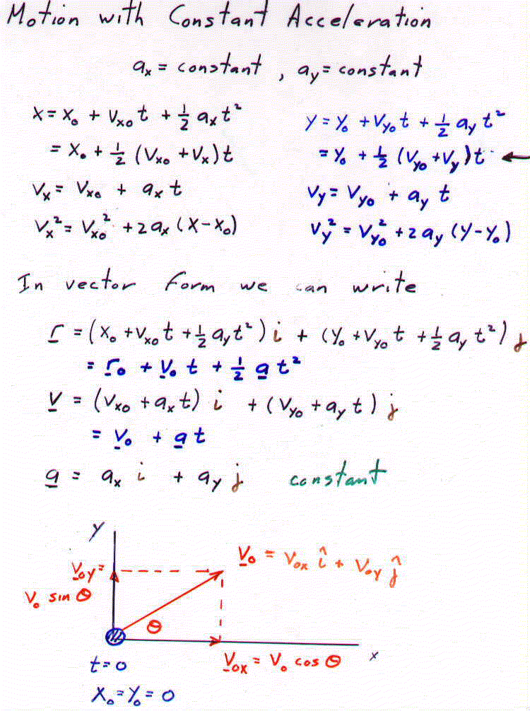 6a.gif (157555 bytes)