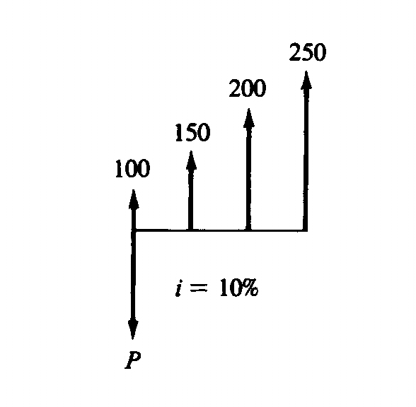 4-9.JPG (87399 bytes)