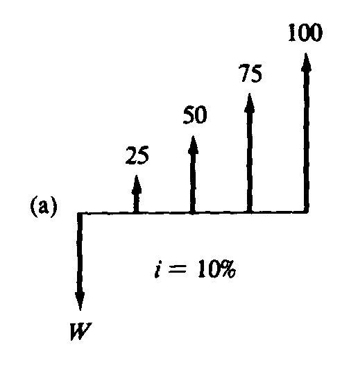 46A.JPG (82054 bytes)