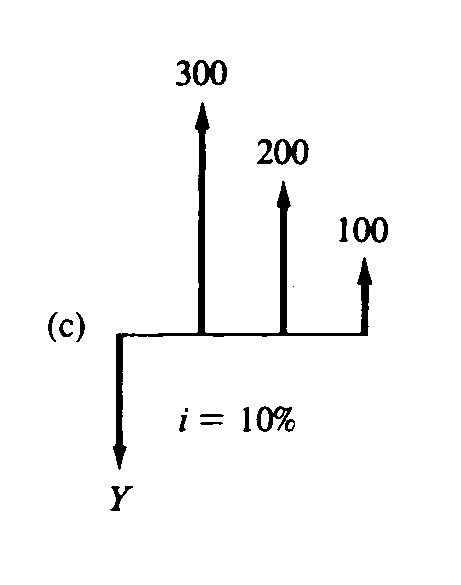 46C.JPG (72721 bytes)