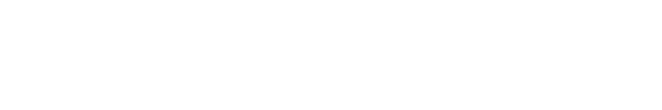 Section Notes