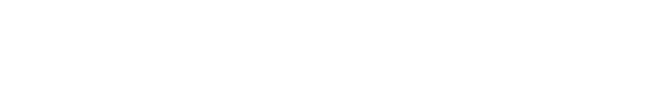 About The Class