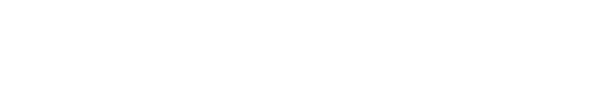 Labs