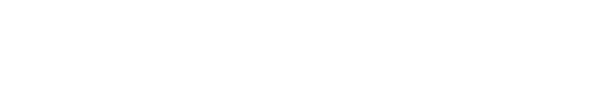 Glossary